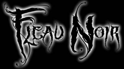 logo Fléau Noir